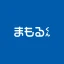 ふくおか防災ナビ・まもるくん icon