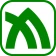 香川県防災ナビ icon