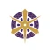 京都市公式アプリ icon