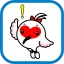 新潟県防災ナビ　―新潟県公式防災アプリ― icon