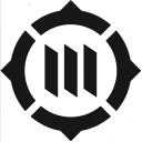 豊川市防災アプリ icon