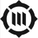 豊川市防災アプリ icon