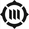 豊川市防災アプリ icon