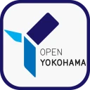 横浜市避難ナビ icon