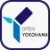 横浜市避難ナビ icon