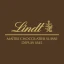 リンツ公式アプリ　My Lindt Club icon