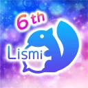 占いアプリならリスミィ チャット占い/恋愛占い/恋愛相談 icon