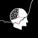 株予想AI icon