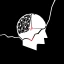 株予想AI icon