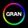 GranBoard icon