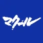 マクール icon