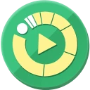 ゴルフスイング・動画診断～KiZuKi（きづき）〜 icon