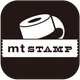 新 mt STAMP icon