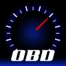 OBDマルチメーター ☆ 愛車のメーターを追加できます! icon