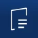 ClinPeer icon