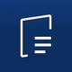 ClinPeer icon