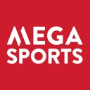 メガスポーツ公式アプリ icon