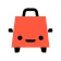 SHOP STOP - キッチンカーが探せるアプリ icon