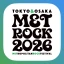 METROCK公式アプリ icon