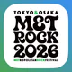 METROCK公式アプリ icon
