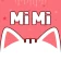 MiMi - ラジオドラマ icon