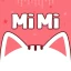 MiMi - ラジオドラマ icon