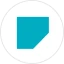 請求書作成アプリ - Misoca icon