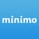 美容・ネイル・髪型の美容サロン予約ならminimo(ミニモ) icon