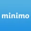 美容・ネイル・髪型の美容サロン予約ならminimo（ミニモ） icon