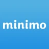 美容・ネイル・髪型の美容サロン予約ならminimo（ミニモ） icon