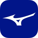 MIZUNO - ミズノ公式アプリ icon