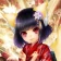 あやかし百鬼夜行 魂 ～妖界王伝記～ icon