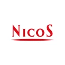 NICOSカードアプリ icon