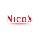 NICOSカードアプリ icon