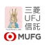 三菱ＵＦＪ信託銀行アプリ icon