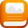 My図鑑 〜コレクション管理・整理アプリ〜 icon