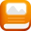 My図鑑 〜コレクション管理・整理アプリ〜 icon