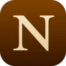 ニューペディア 〜辞書作成・語学学習アプリ〜 icon