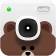 LINE Camera - 사진 편집, 애니메이션 스티커 icon