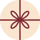 つながる家族 icon