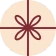 つながる家族 icon