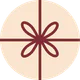 つながる家族 icon