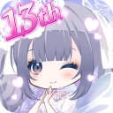 フェアリードール icon
