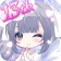 フェアリードール icon