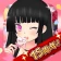 萌えCanちぇんじ! icon