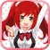 MOE Can Change! ~Me & MyRoid~ icon