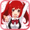 MOE Can Change! ~Me & MyRoid~ icon