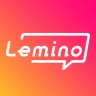 Lemino（レミノ）映画やドラマ、アニメなどの動画が見放題 icon