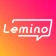 Lemino icon