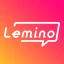 Lemino icon